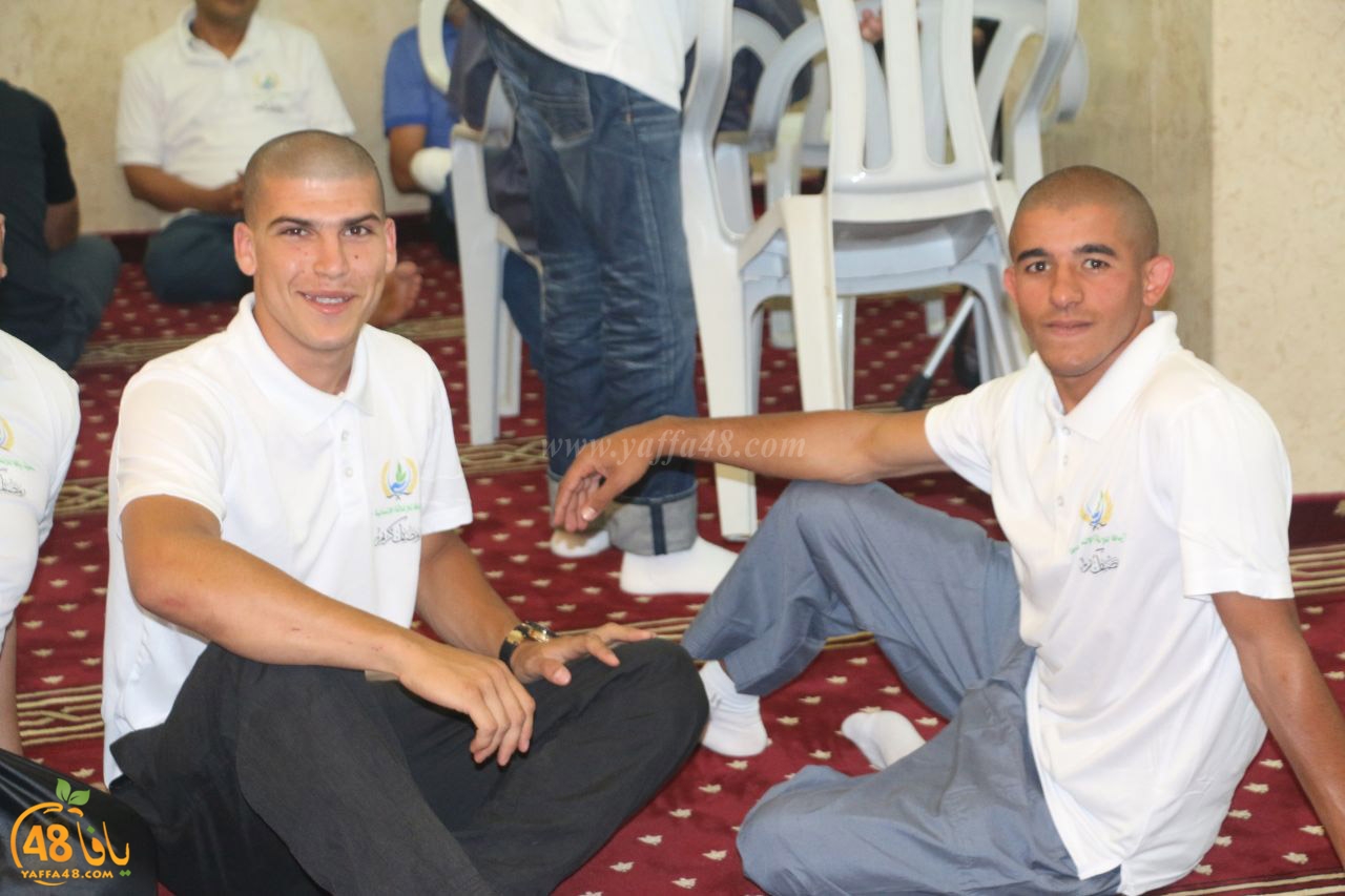 qomsan jami3yaia (38).jpg